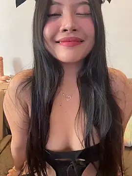 jinawaves online show from March 6, 2026, 2:39 am