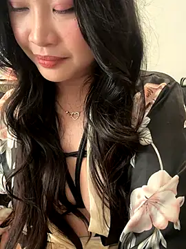 jinawaves online show from November 23, 2025, 7:40 am