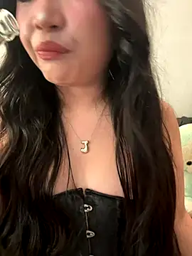 jinawaves online show from November 30, 2025, 8:15 am