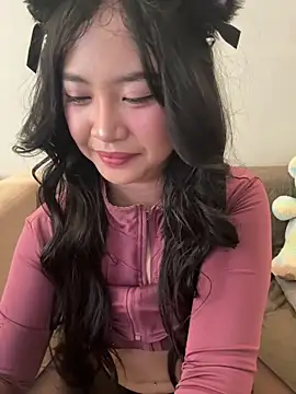 jinawaves online show from February 7, 2026, 7:05 am