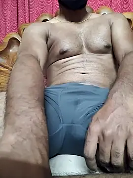 Snapshot of ajaysri9960 chatting on May 11, 2026, 1:34 pm ajaysri9960 online show from May 11, 2026, 1:34 pm
