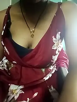 teluguvarsha online show from April 4, 2026, 8:43 am