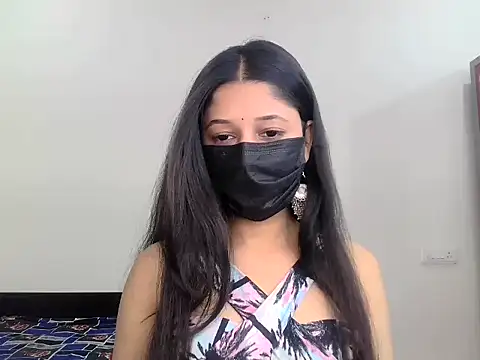 GUDIYA BAB online show from January 15, 2026, 5:44 am