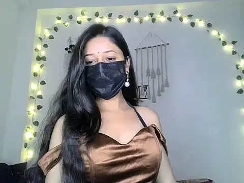 GUDIYA BAB online show from March 24, 2026, 6:13 am