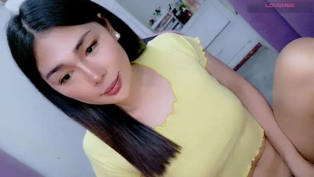 tgirljennie 69 online show from April 10, 2026, 7:04 am