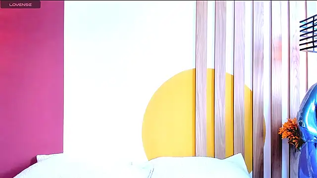 SashaGreyy  online show from November 18, 2025, 9:29 pm