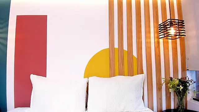 SashaGreyy  online show from November 1, 2025, 10:36 pm