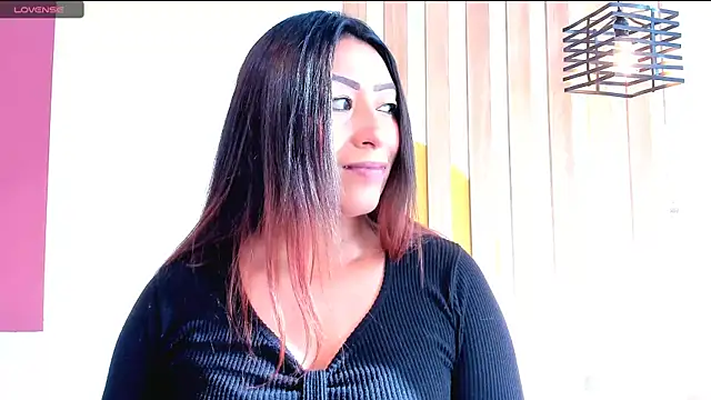 SashaGreyy  online show from December 19, 2025, 8:44 pm