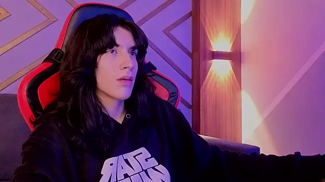 devils cry online show from November 20, 2025, 3:40 am