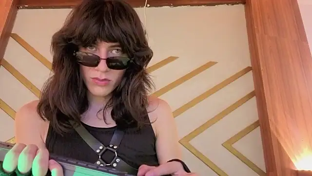 devils cry online show from September 18, 2025, 3:42 am