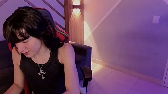 devils cry online show from October 30, 2025, 3:49 am