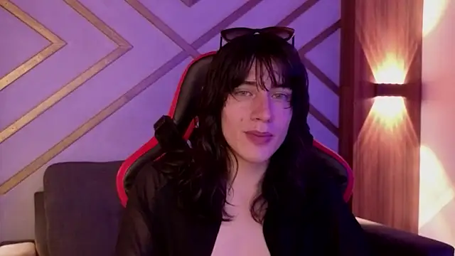 devils cry online show from October 16, 2025, 3:48 am