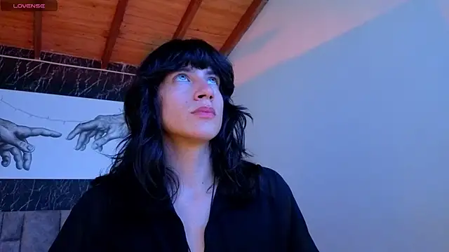 devils cry online show from September 16, 2025, 4:24 am