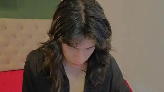 devils cry online show from November 5, 2025, 3:53 am