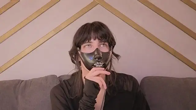 devils cry online show from September 13, 2025, 3:50 am