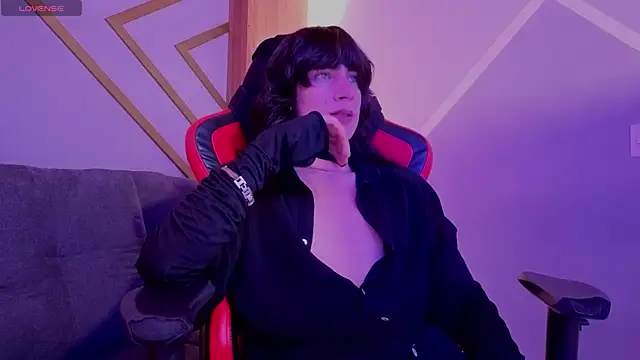 devils cry online show from October 4, 2025, 4:14 am