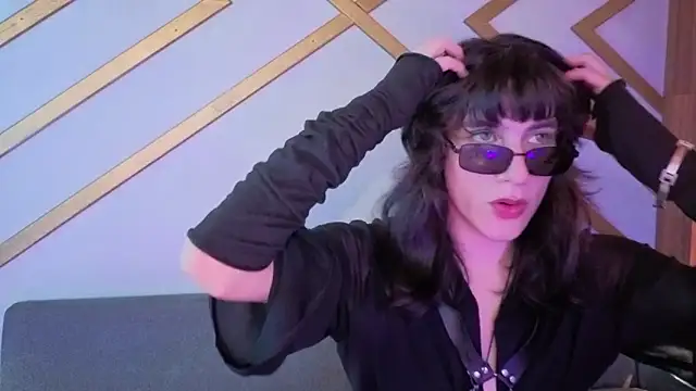 devils cry online show from September 17, 2025, 3:41 am