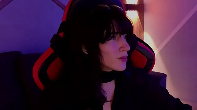 devils cry online show from October 8, 2025, 3:52 am