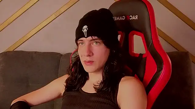 devils cry online show from October 3, 2025, 4:03 am