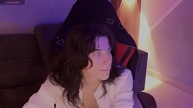 devils cry online show from November 2, 2025, 3:55 am