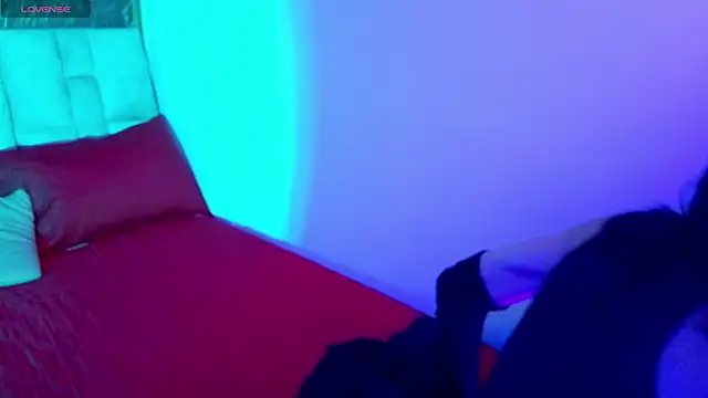 devils cry online show from September 26, 2025, 3:46 am