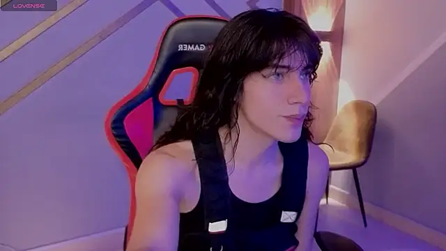 devils cry online show from November 9, 2025, 3:54 am