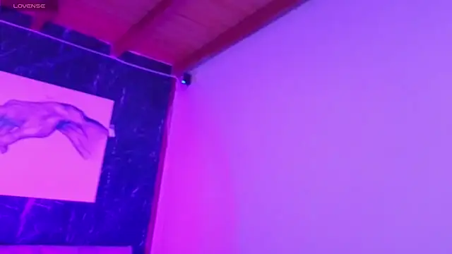 devils cry online show from September 27, 2025, 3:45 am