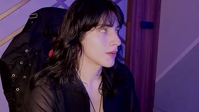 devils cry online show from November 7, 2025, 3:44 am