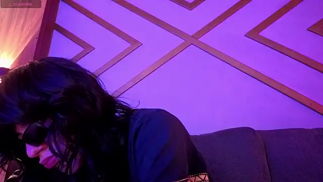 devils cry online show from September 21, 2025, 3:33 am