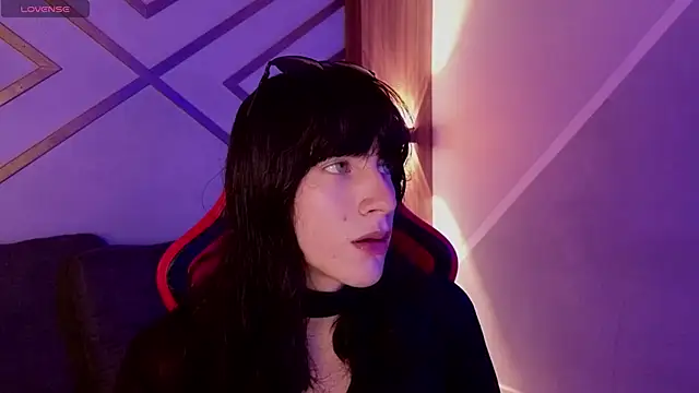 devils cry online show from October 24, 2025, 3:49 am