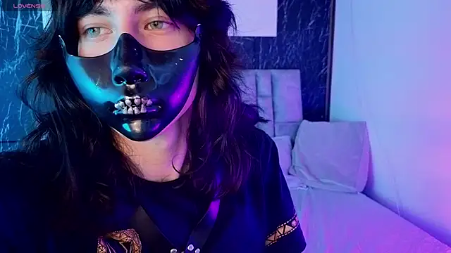 devils cry online show from September 14, 2025, 4:02 am