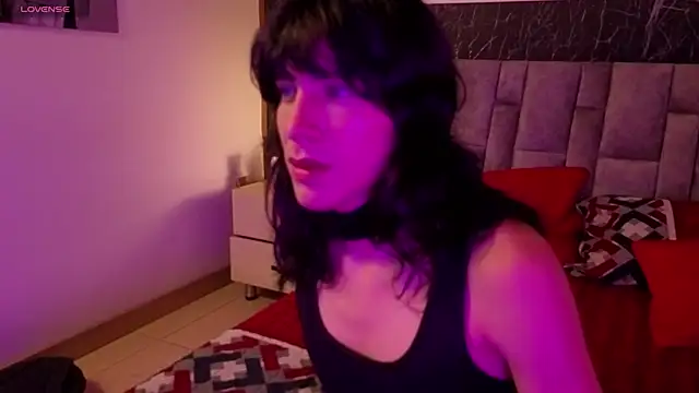 devils cry online show from October 2, 2025, 5:00 am