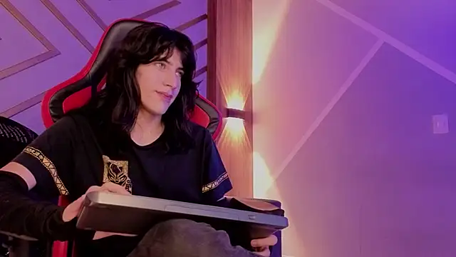 devils cry online show from October 11, 2025, 3:40 am