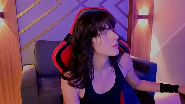 devils cry online show from November 15, 2025, 3:32 am