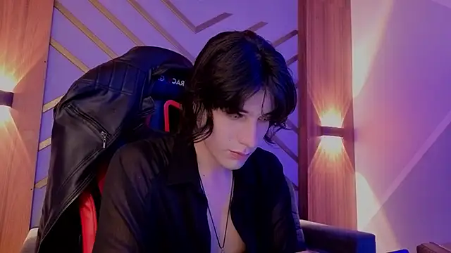 devils cry online show from November 25, 2025, 3:29 am