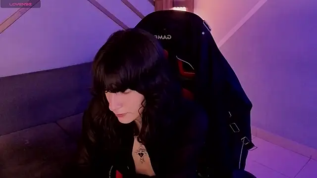 devils cry online show from October 29, 2025, 3:27 am