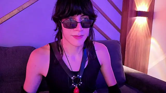 devils cry online show from September 24, 2025, 3:46 am