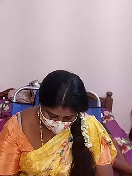 telugu Geetha30 online show from February 7, 2026, 3:42 pm