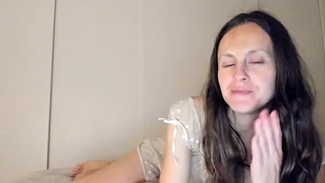 Cimbelka online show from April 15, 2026, 8:09 pm