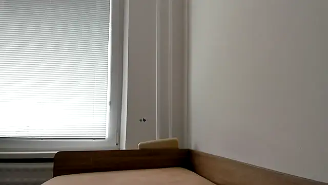 Cimbelka online show from April 16, 2026, 8:37 am