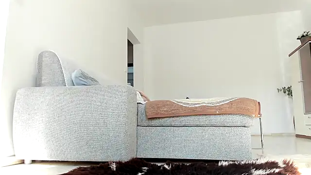 Cimbelka online show from April 10, 2026, 7:59 am