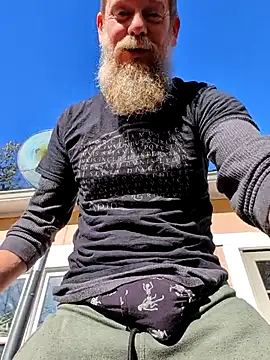 sizableunicorn7 online show from October 31, 2025, 3:19 pm