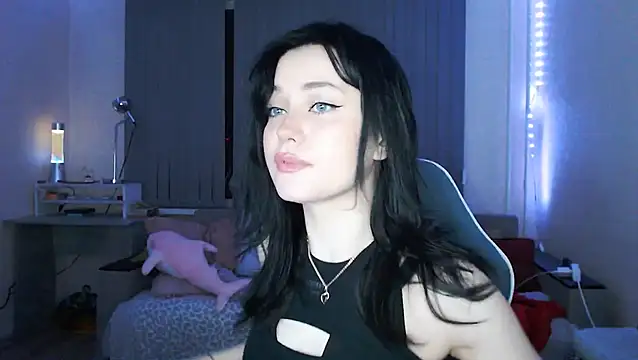 Snapshot of cutefrendlyuser chatting on April 14, 2026, 7:30 pm cutefrendlyuser online show from April 14, 2026, 7:30 pm