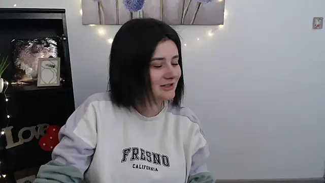 Snapshot of Katrin_kiss_ chatting on March 4, 2026, 1:19 pm Katrin kiss online show from March 4, 2026, 1:19 pm