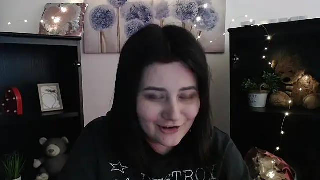 Snapshot of Katrin_kiss_ chatting on February 6, 2026, 2:57 pm Katrin kiss online show from February 6, 2026, 2:57 pm