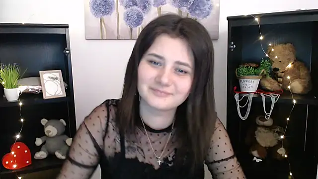 Snapshot of Katrin_kiss_ chatting on February 14, 2026, 2:06 pm Katrin kiss online show from February 14, 2026, 2:06 pm