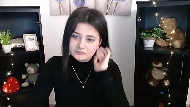 Snapshot of Katrin_kiss_ chatting on February 12, 2026, 2:50 pm Katrin kiss online show from February 12, 2026, 2:50 pm