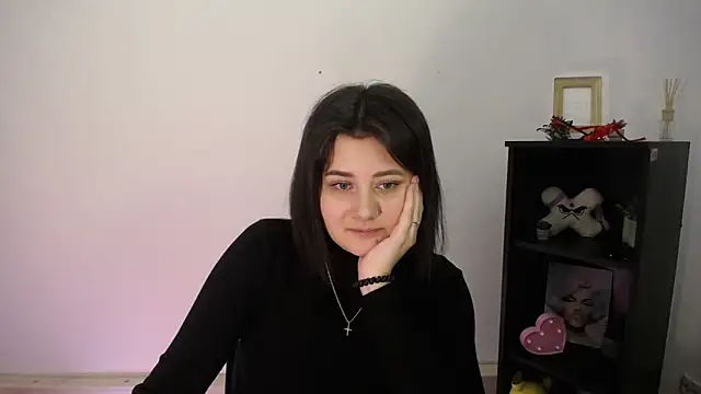 Snapshot of Katrin_kiss_ chatting on February 15, 2026, 1:21 pm Katrin kiss online show from February 15, 2026, 1:21 pm