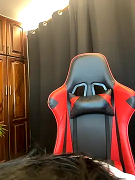 carol cruz133 online show from September 13, 2025, 11:27 pm