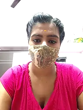 Tamil-Meenu12 online show from November 16, 2025, 7:35 am